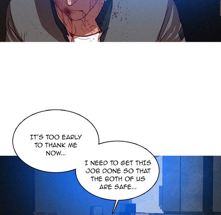 Paradise Lost Chapter 10 Page 69