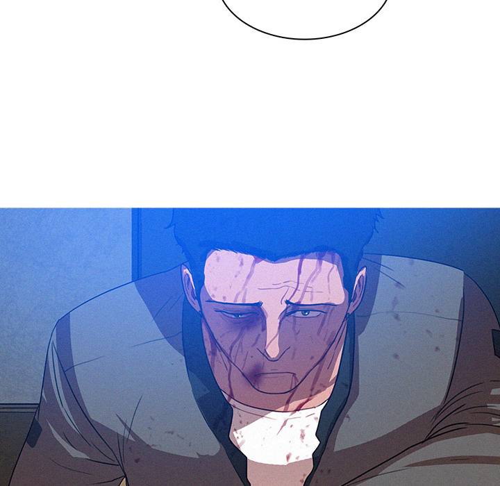 Paradise Lost Chapter 10 Page 76