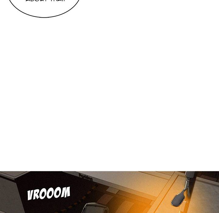 Paradise Lost Chapter 11 Page 13