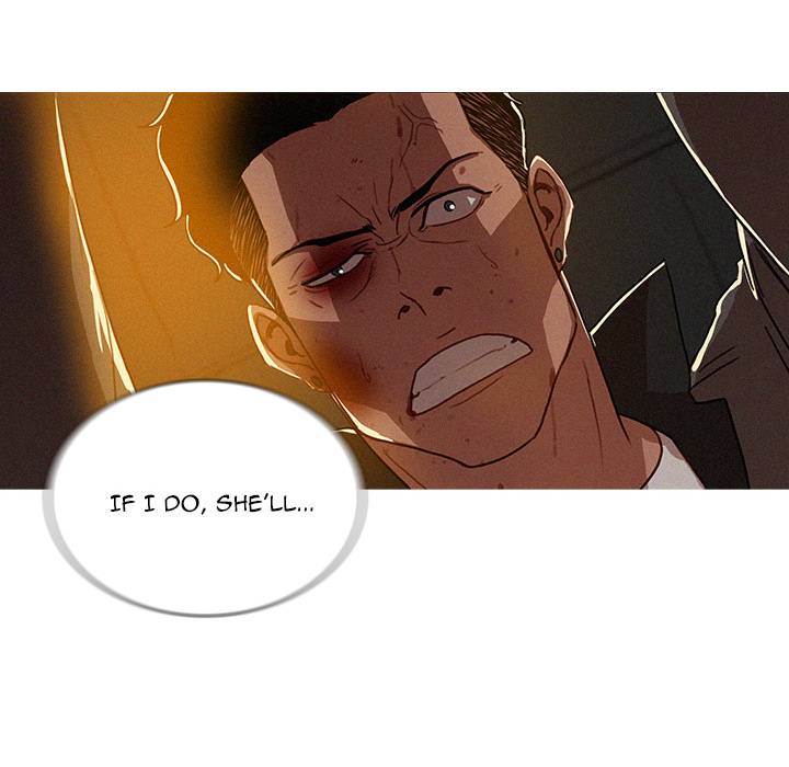 Paradise Lost Chapter 11 Page 24