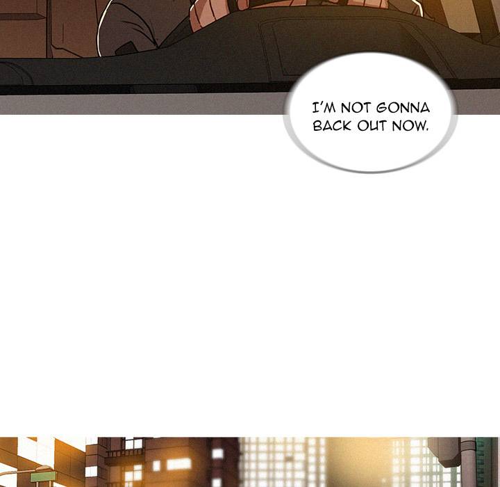 Paradise Lost Chapter 11 Page 27