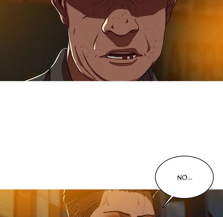 Paradise Lost Chapter 11 Page 37