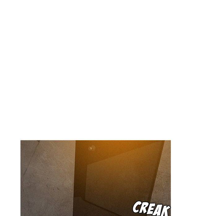 Paradise Lost Chapter 11 Page 43