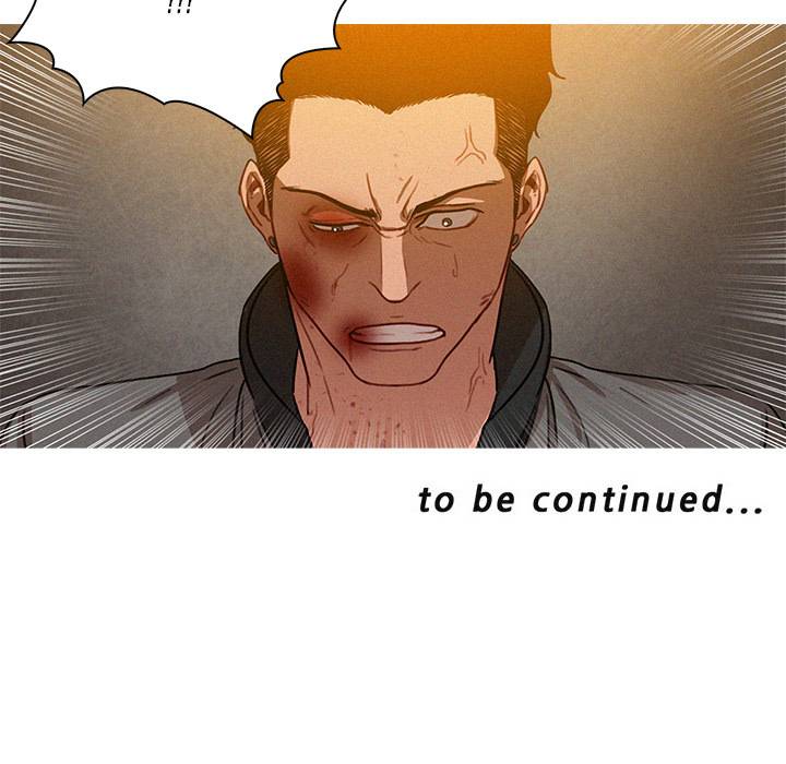 Paradise Lost Chapter 11 Page 79