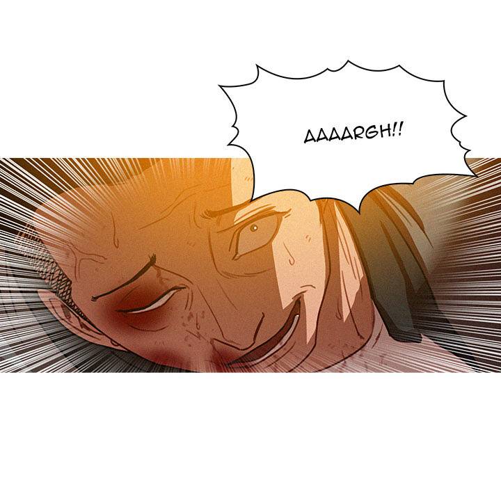 Paradise Lost Chapter 12 Page 16