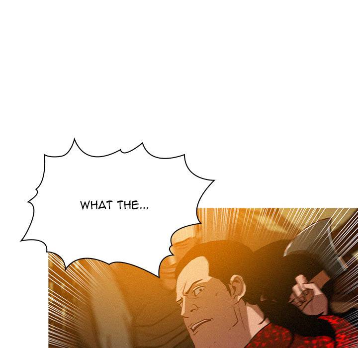 Paradise Lost Chapter 12 Page 18