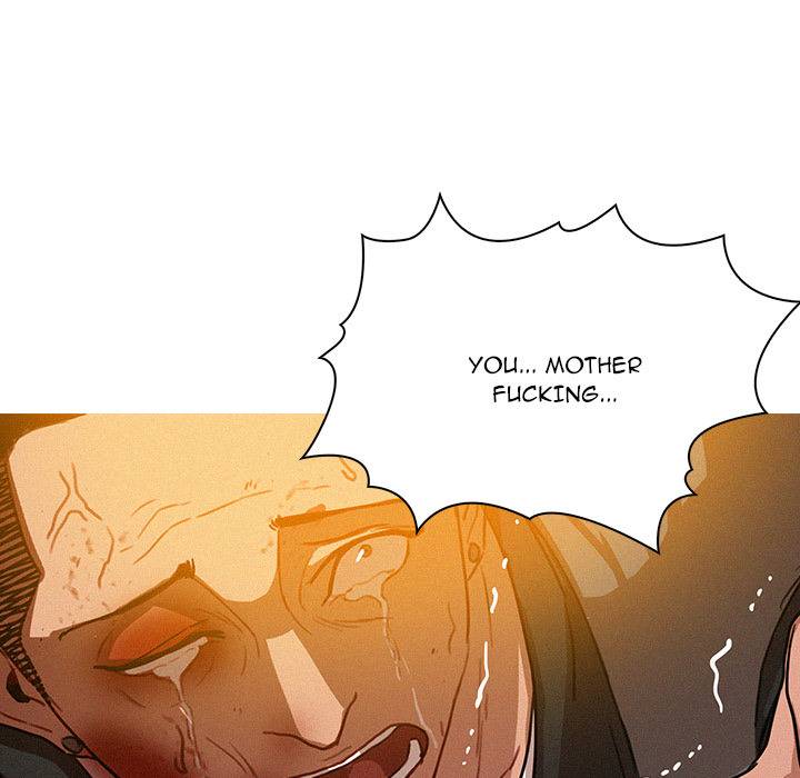 Paradise Lost Chapter 12 Page 21