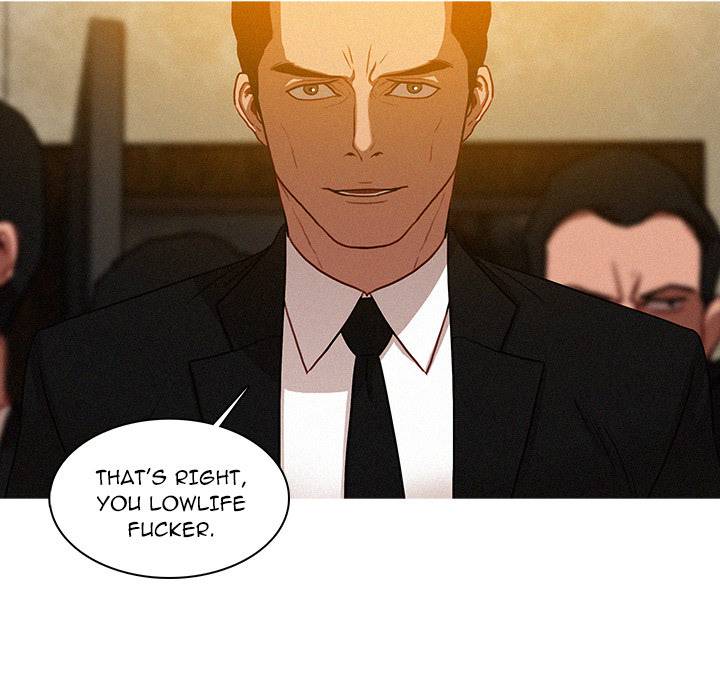 Paradise Lost Chapter 12 Page 30