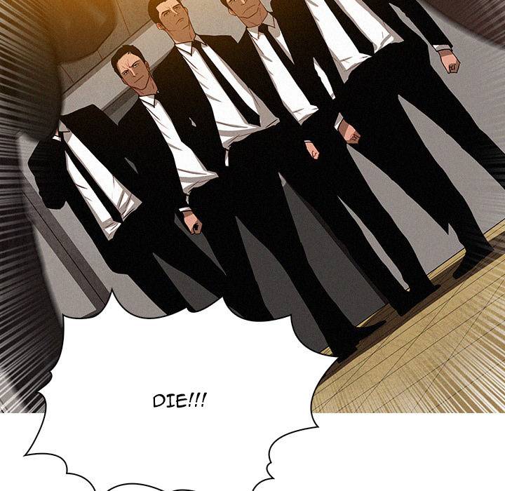 Paradise Lost Chapter 12 Page 35
