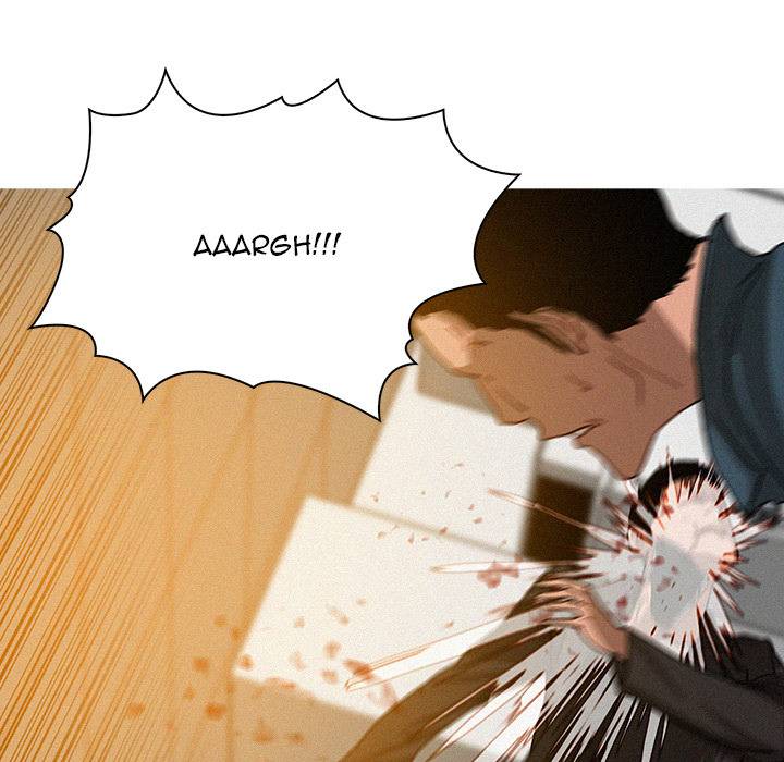 Paradise Lost Chapter 12 Page 39