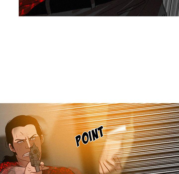 Paradise Lost Chapter 12 Page 60