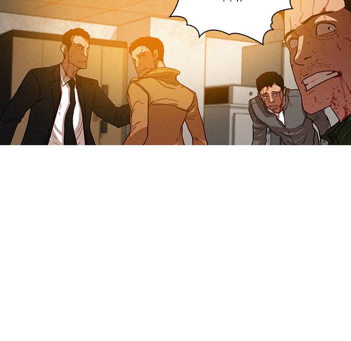 Paradise Lost Chapter 12 Page 66