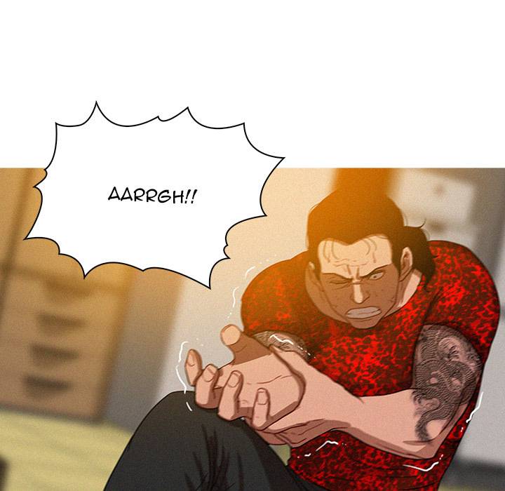 Paradise Lost Chapter 12 Page 68