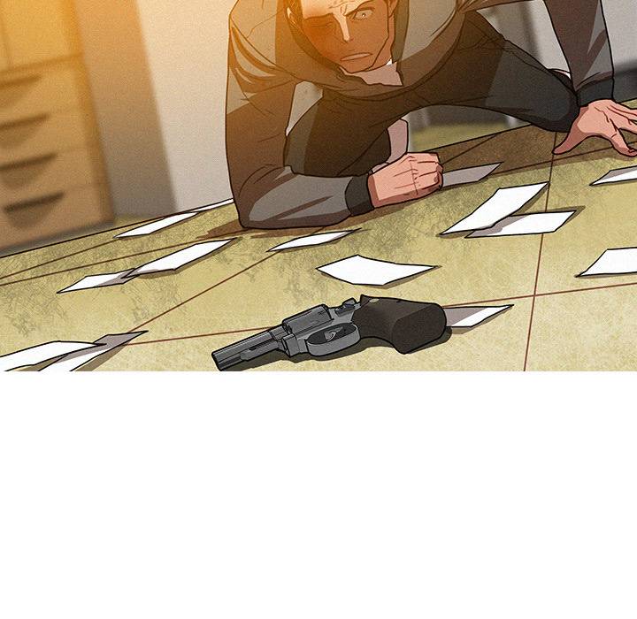 Paradise Lost Chapter 12 Page 70