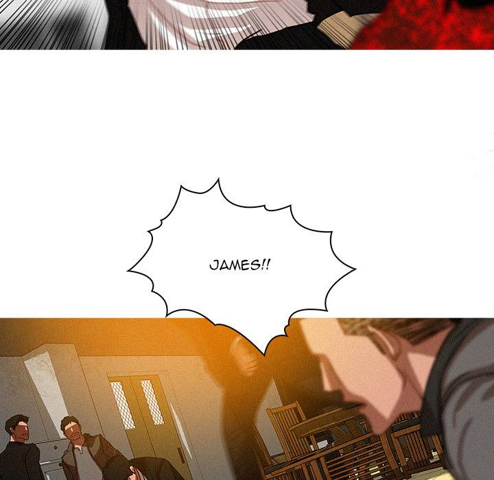 Paradise Lost Chapter 12 Page 73