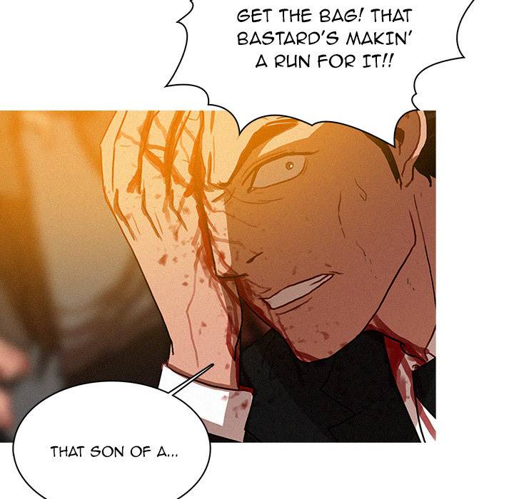 Paradise Lost Chapter 12 Page 80