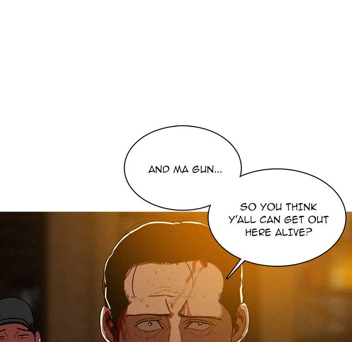 Paradise Lost Chapter 13 Page 21