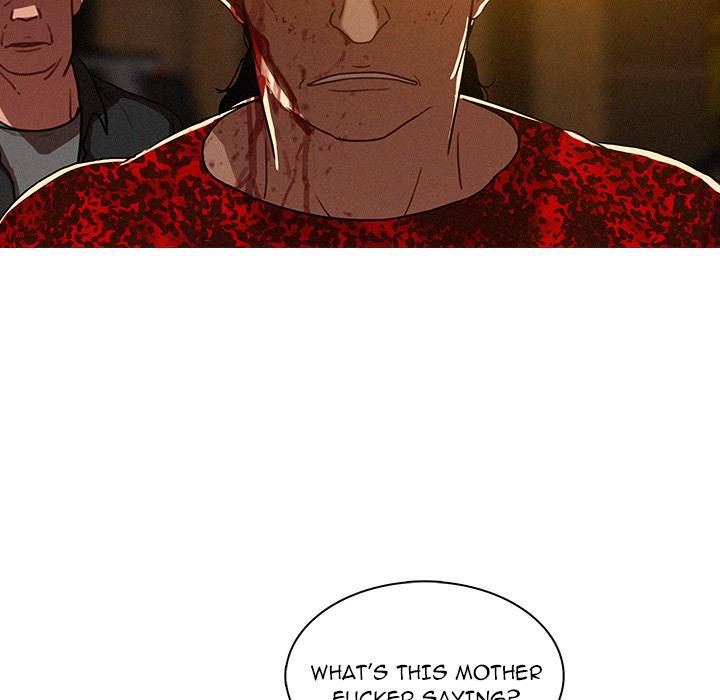 Paradise Lost Chapter 13 Page 22