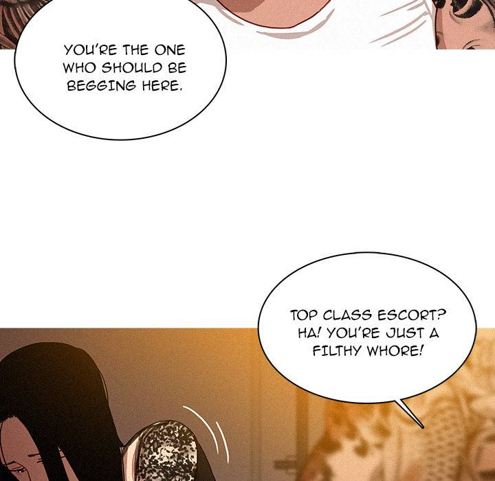 Paradise Lost Chapter 13 Page 66