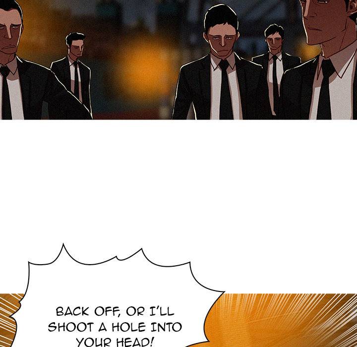 Paradise Lost Chapter 13 Page 7