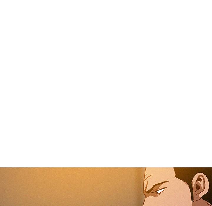 Paradise Lost Chapter 13 Page 70