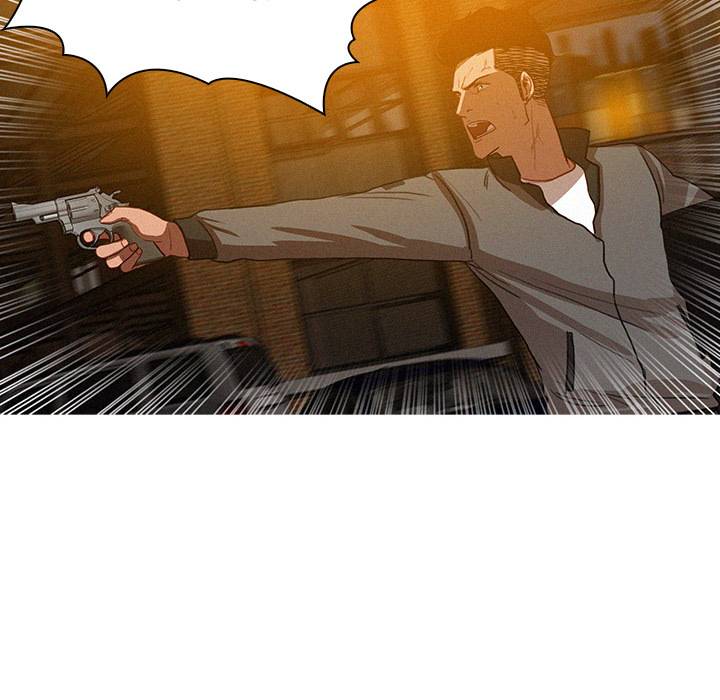 Paradise Lost Chapter 13 Page 8
