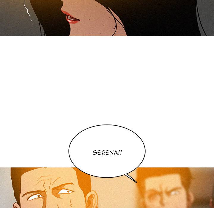 Paradise Lost Chapter 14 Page 10