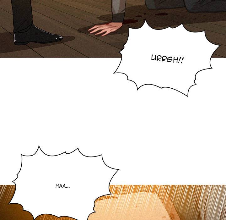 Paradise Lost Chapter 14 Page 21