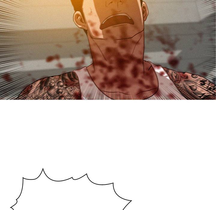Paradise Lost Chapter 14 Page 30