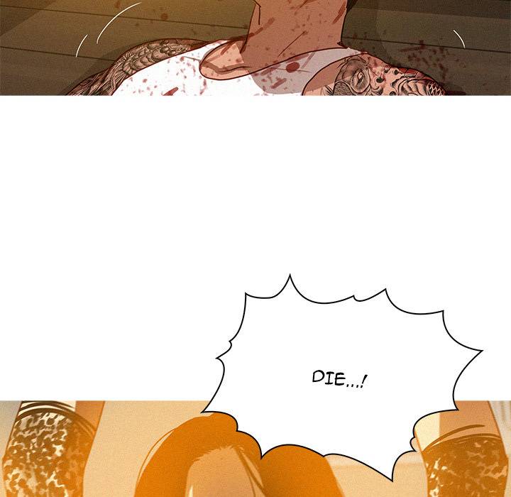 Paradise Lost Chapter 14 Page 44