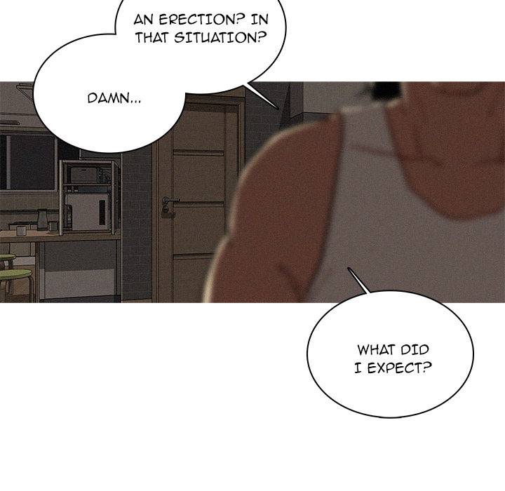 Paradise Lost Chapter 17 Page 11
