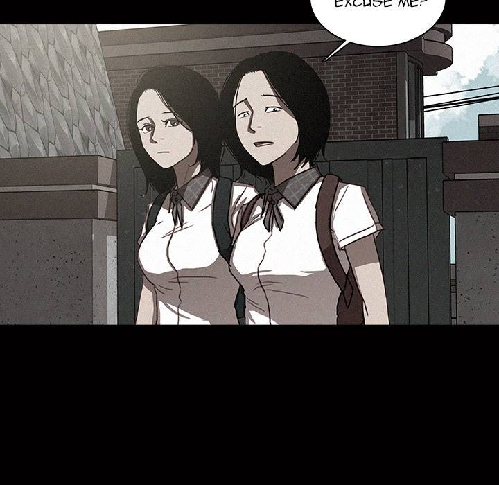 Paradise Lost Chapter 17 Page 40