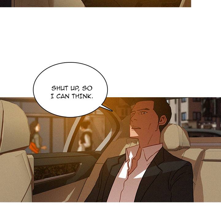 Paradise Lost Chapter 18 Page 16