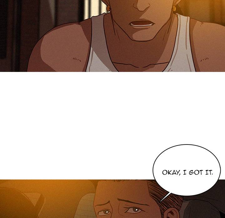 Paradise Lost Chapter 18 Page 66