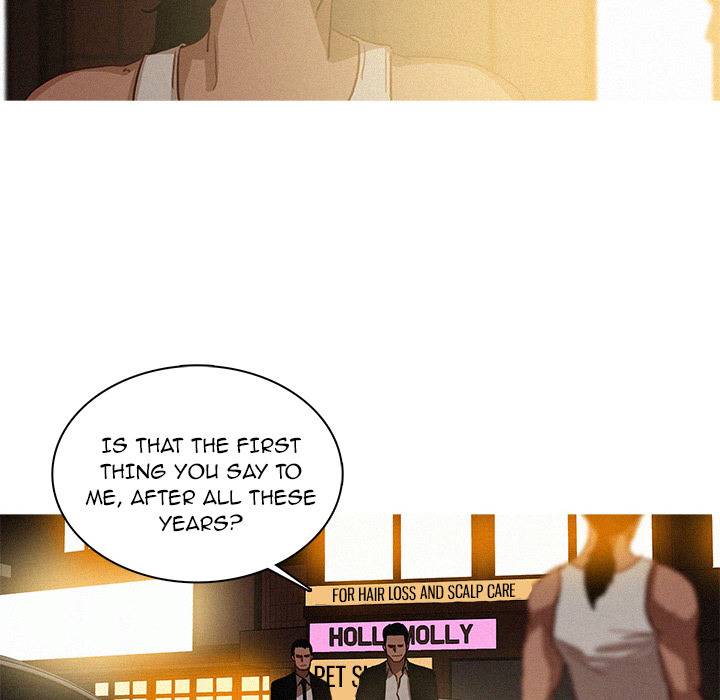 Paradise Lost Chapter 18 Page 80