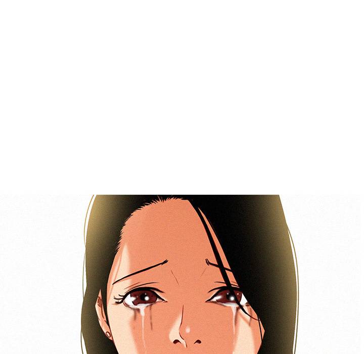 Paradise Lost Chapter 1 Page 10