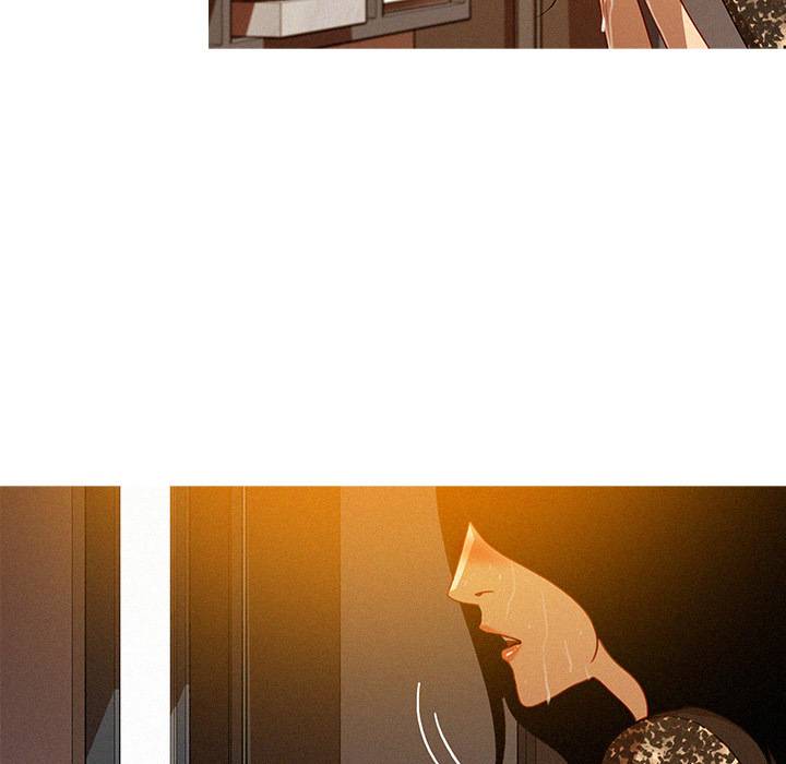 Paradise Lost Chapter 1 Page 19