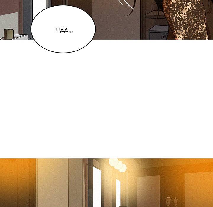 Paradise Lost Chapter 1 Page 20