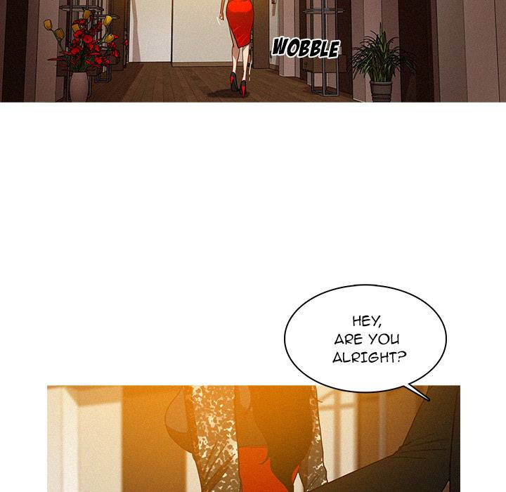 Paradise Lost Chapter 1 Page 24