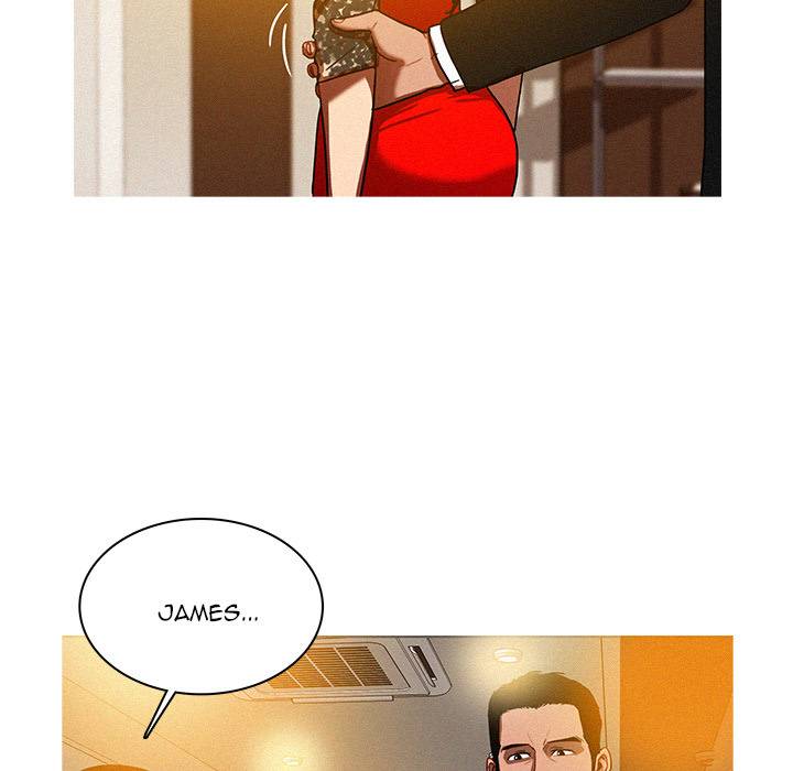 Paradise Lost Chapter 1 Page 25