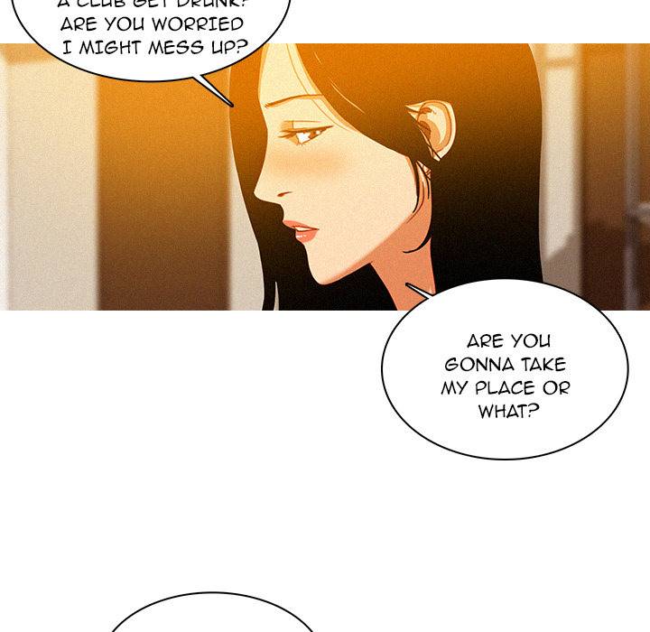 Paradise Lost Chapter 1 Page 27
