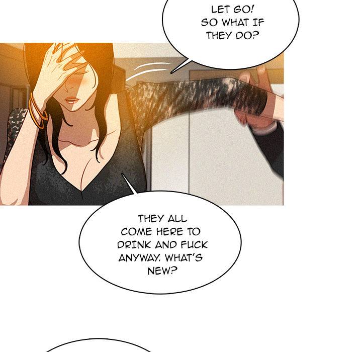 Paradise Lost Chapter 1 Page 29