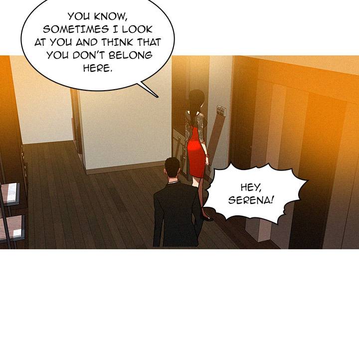 Paradise Lost Chapter 1 Page 30