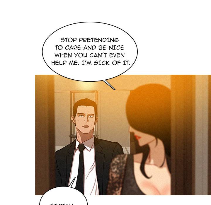 Paradise Lost Chapter 1 Page 31