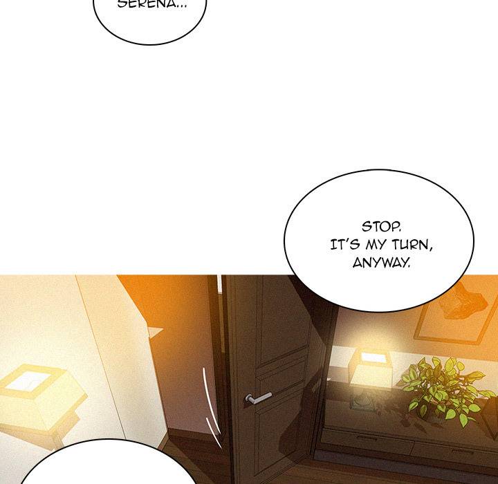 Paradise Lost Chapter 1 Page 32