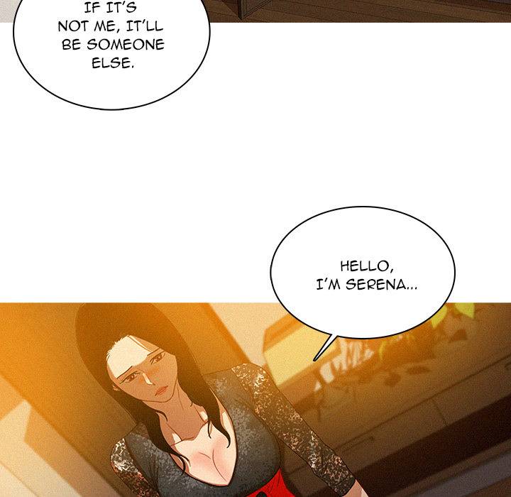 Paradise Lost Chapter 1 Page 33
