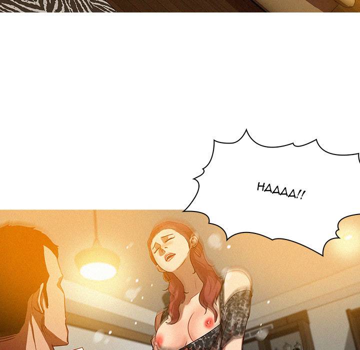 Paradise Lost Chapter 1 Page 36