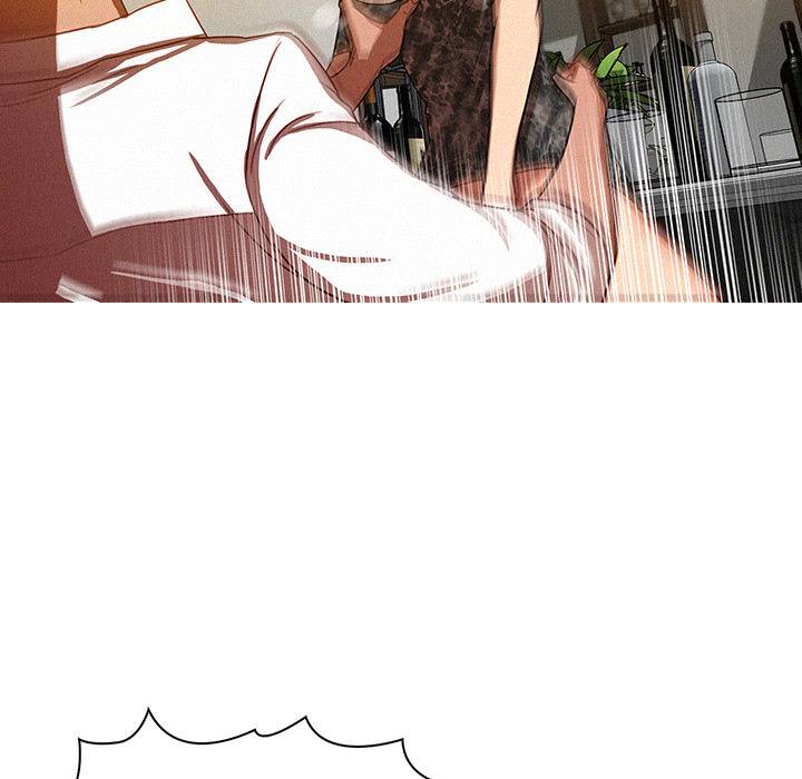 Paradise Lost Chapter 1 Page 37