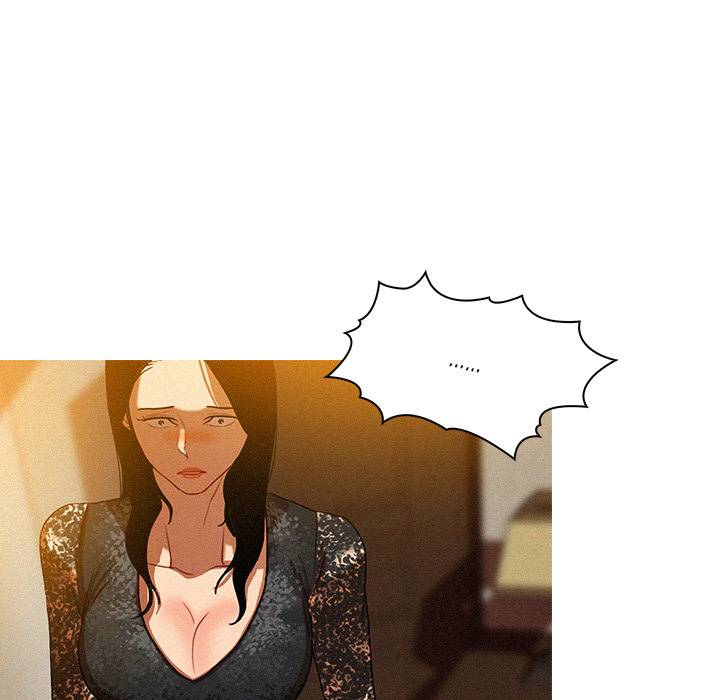 Paradise Lost Chapter 1 Page 42