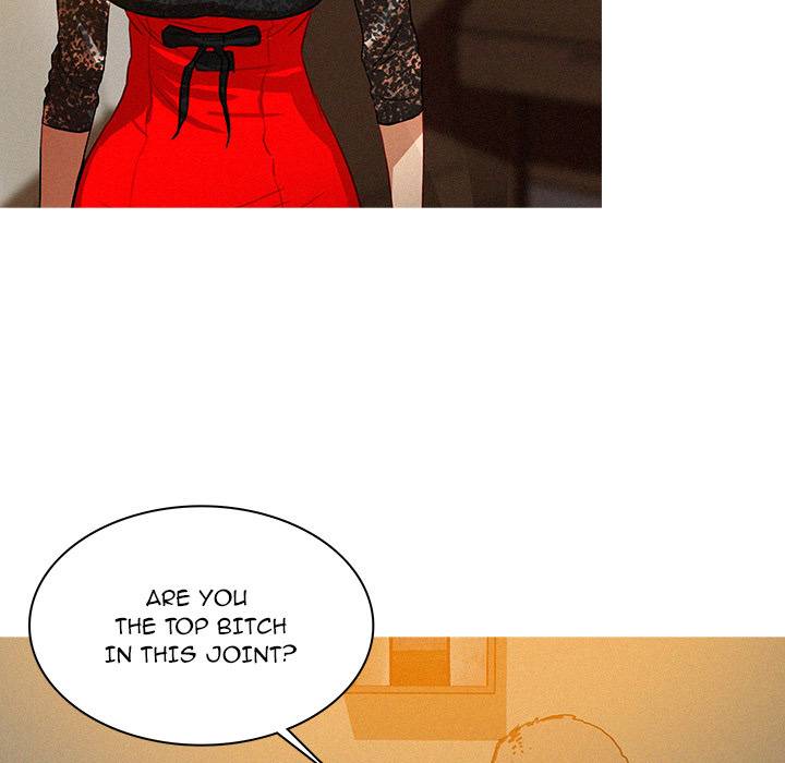 Paradise Lost Chapter 1 Page 43